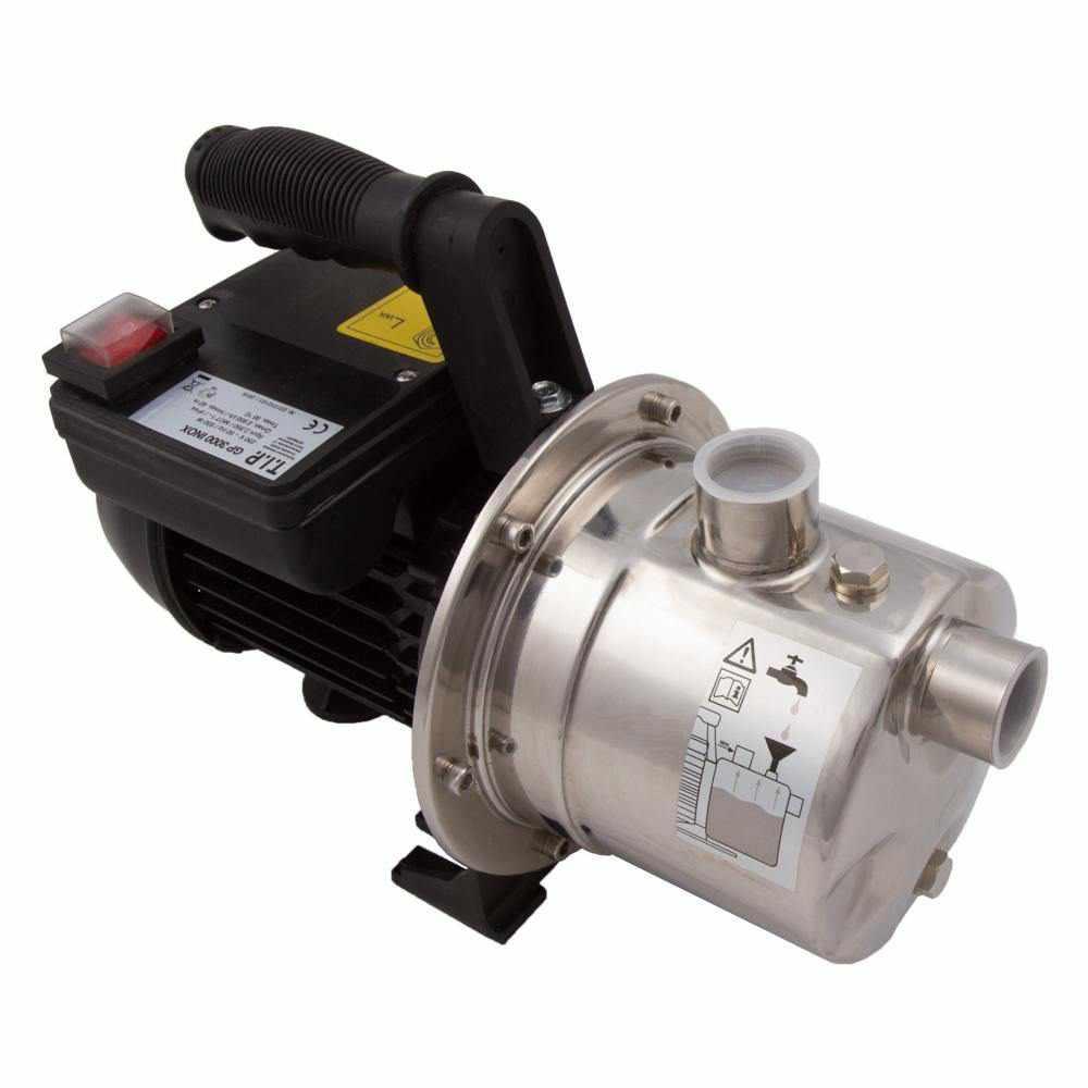 SeaSide Aquatics Combi RDF Filters - Globalnestes