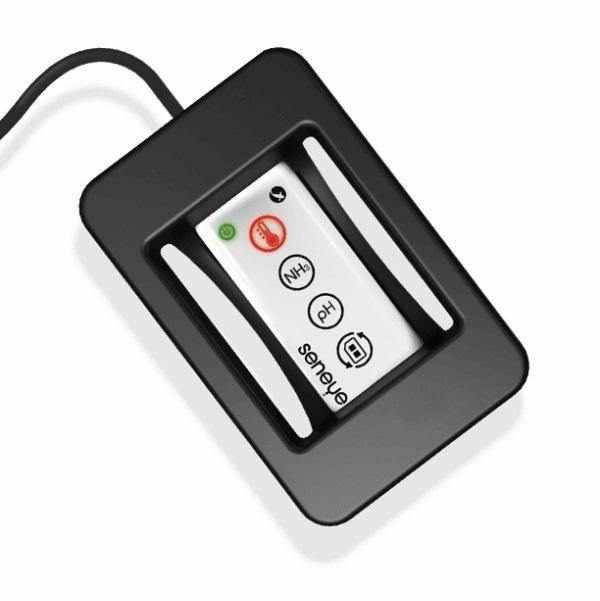 Seneye Float for Pond, Aquarium or Sump - Globalnestes