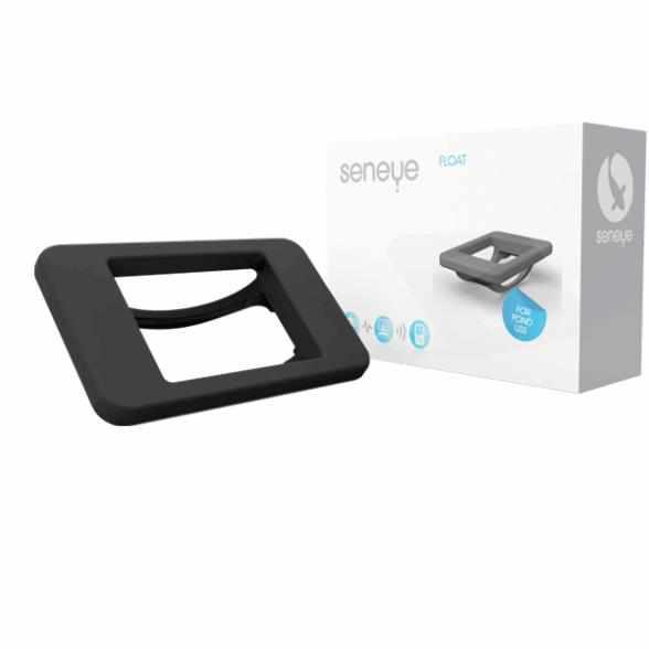 Seneye Float for Pond, Aquarium or Sump - Globalnestes