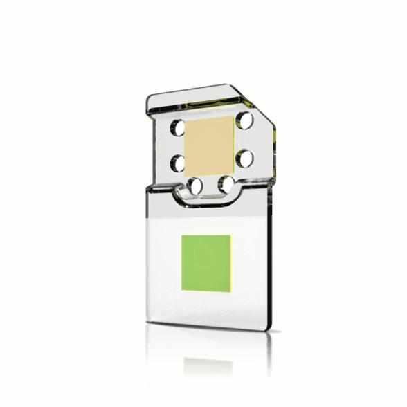 Seneye+ Slides and Slide Soaker - Globalnestes