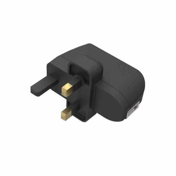 Seneye USB Power Adapters and Extension Cords - Globalnestes