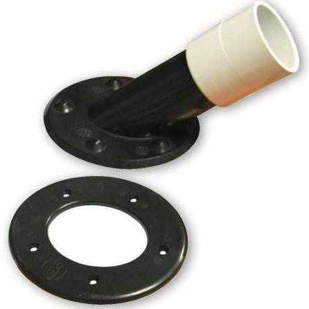 Tangential Pond Return (TPR) 1 1/2 inch - Globalnestes