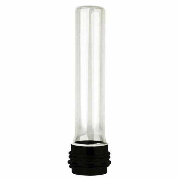 TetraPond GreenFree UV Clarifier Replacement Quartz Sleeves - Globalnestes