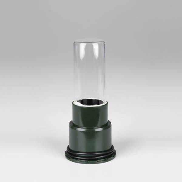 TetraPond UV1 and UVmini Replacement Quartz Sleeves - Globalnestes