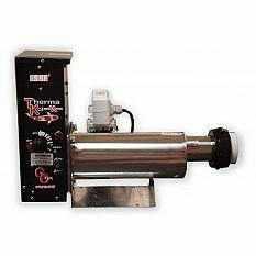 ThermaKoi Pond Heaters - Globalnestes