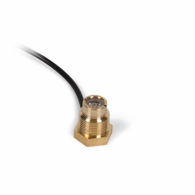 Warm White Underwater LED Lights (Add-ons and Kits) - Globalnestes