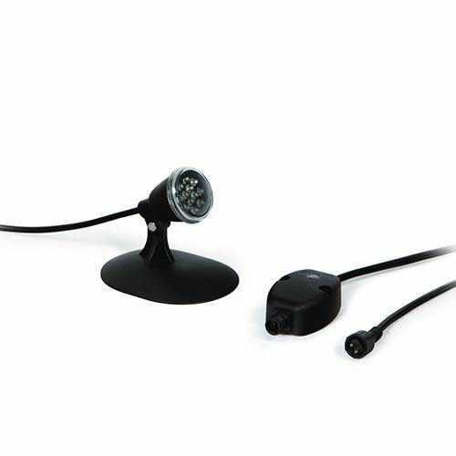 Warm White Underwater LED Lights (Add-ons and Kits) - Globalnestes