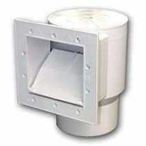Waterway FloPro II In-Wall Skimmer - Globalnestes