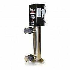 Zapp Pure UV - Globalnestes