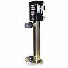 Zapp Pure UV - Globalnestes