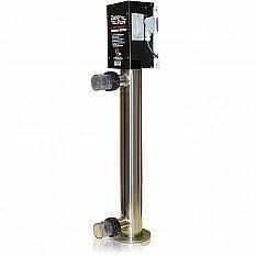 Zapp Pure UV - Globalnestes